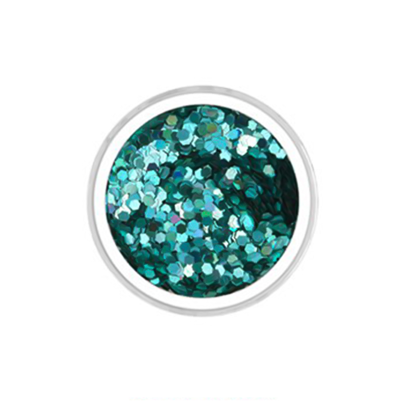 NUBAR-NAIL-JEWELS-ΓΚΛΙΤΕΡ-ΝΥΧΙΩΝ-NNJ18