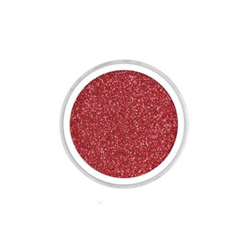 NUBAR-NAIL-JEWELS-ΓΚΛΙΤΕΡ-ΝΥΧΙΩΝ-NNJ29