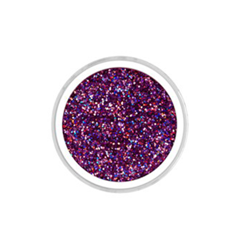 NUBAR-NAIL-JEWELS-ΓΚΛΙΤΕΡ-ΝΥΧΙΩΝ-NNJ31