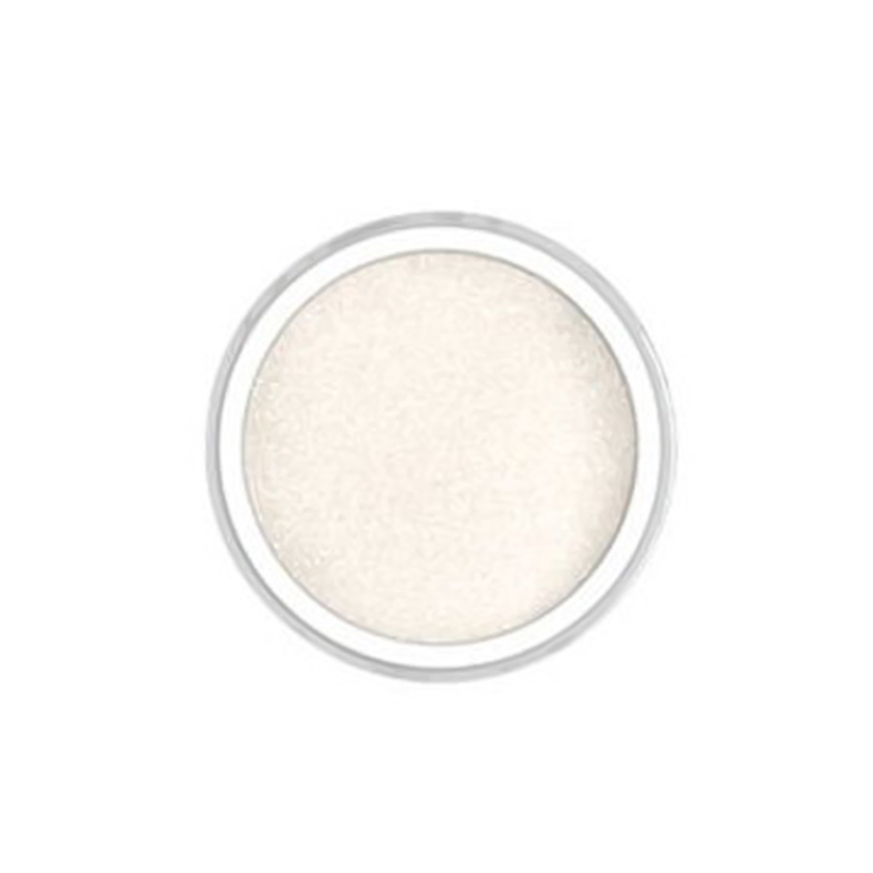 NUBAR-NAIL-JEWELS-ΓΚΛΙΤΕΡ-ΝΥΧΙΩΝ-NNJ38