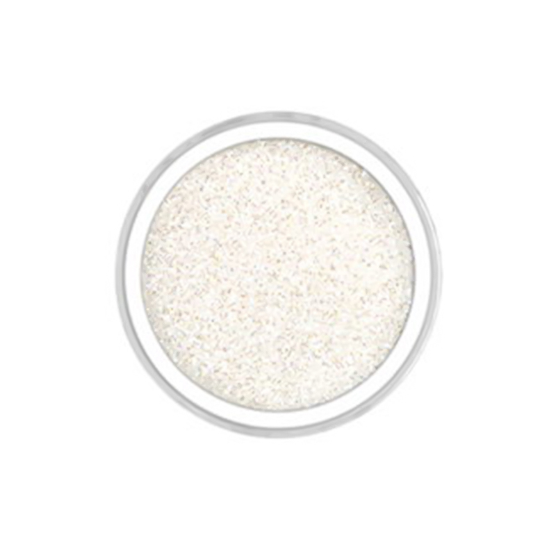NUBAR-NAIL-JEWELS-ΓΚΛΙΤΕΡ-ΝΥΧΙΩΝ-NNJ39