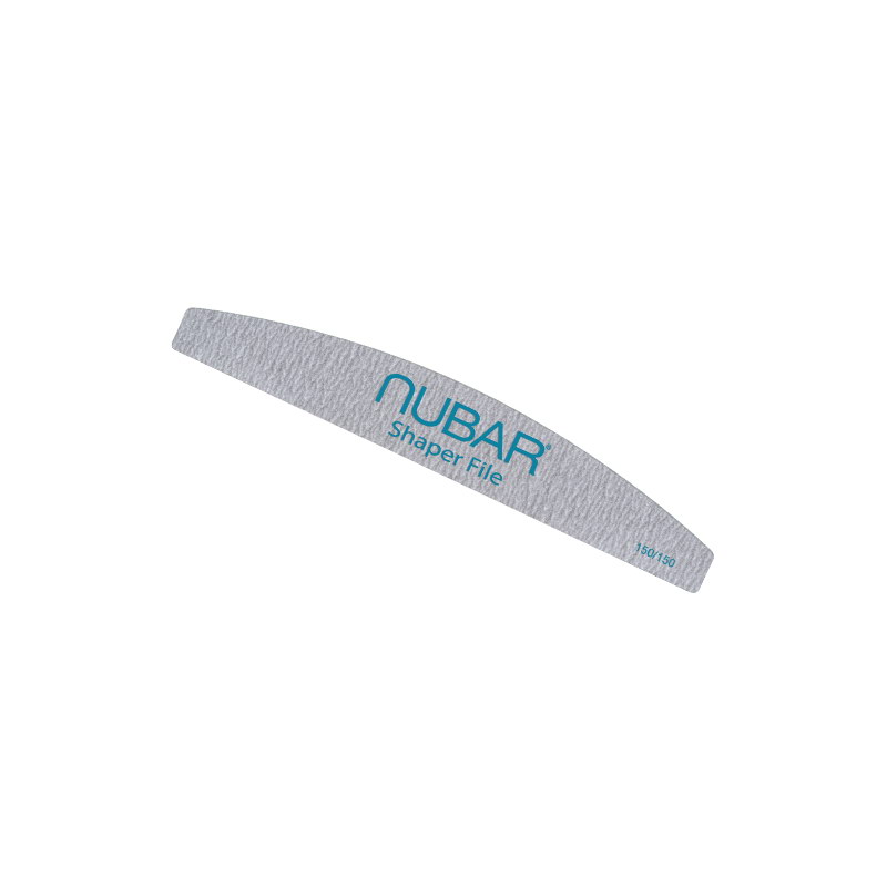 NUBAR-NSF-01