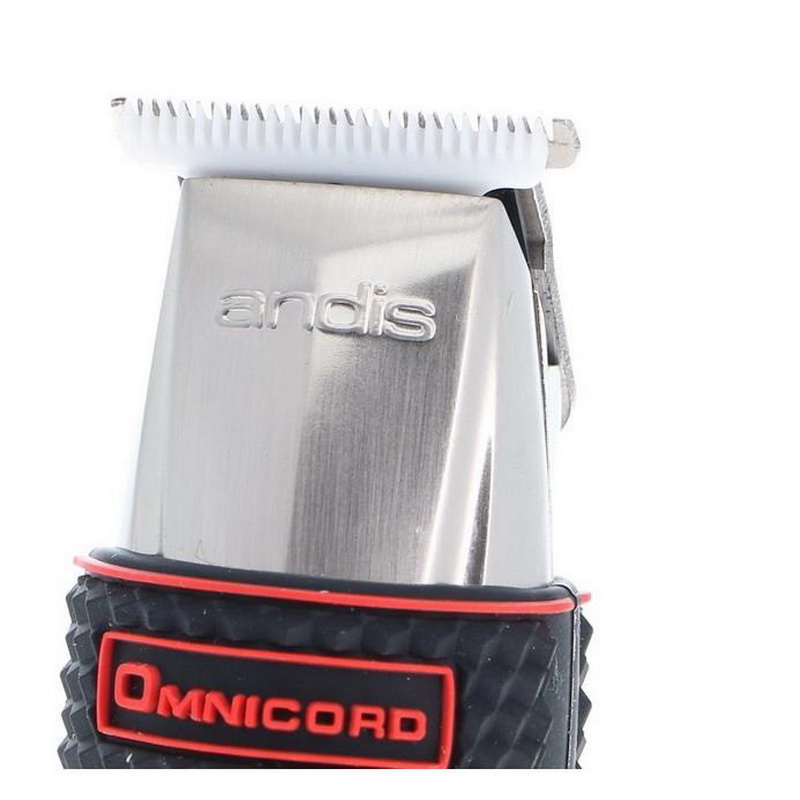 OMNICORD-SLIMLINE-PRO