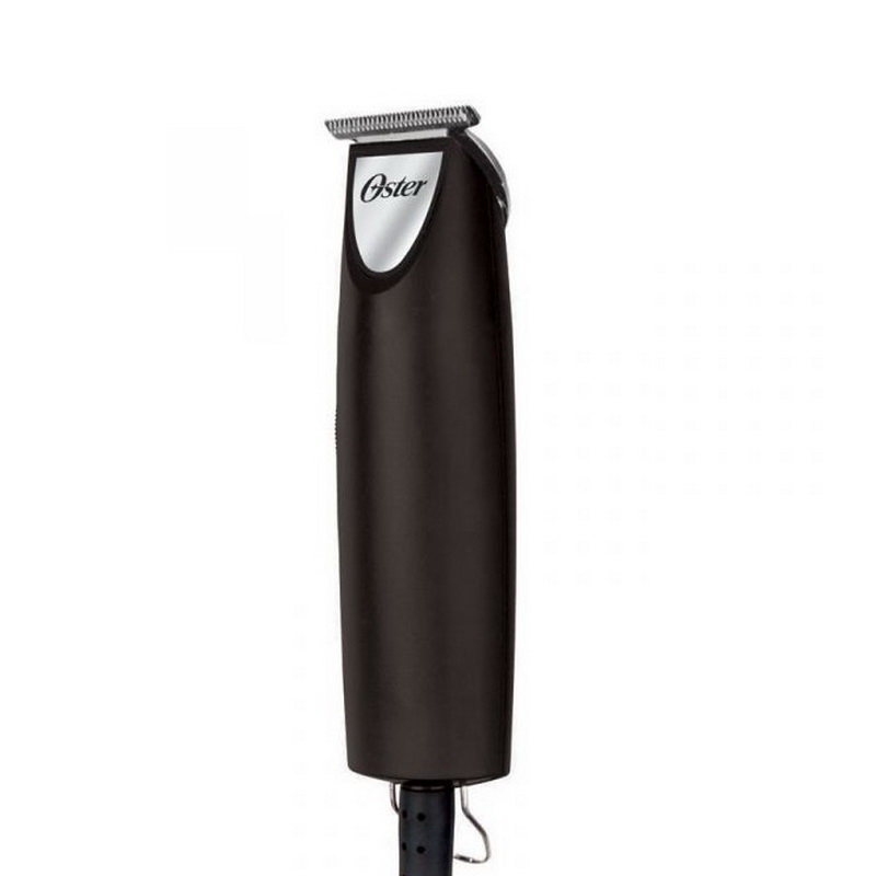 OSTER-59-84