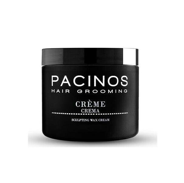 PACINOS-CREME-HAIR-SCUPLTING-WAX-60ml