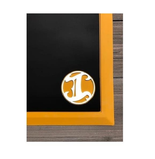 PATAKI-PAGKOU-IRVING-OLD-GOLD-BORDER-1