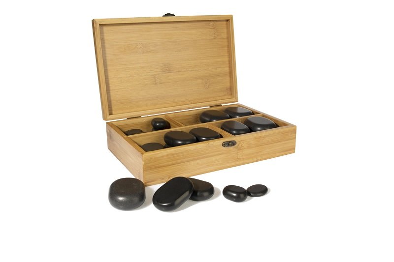 PETRES-STONE-MASSAGE-BL