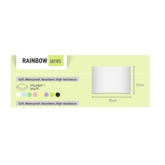 PETSETA-MIAS-XRHSHS-33X45-ROZ-125TEM