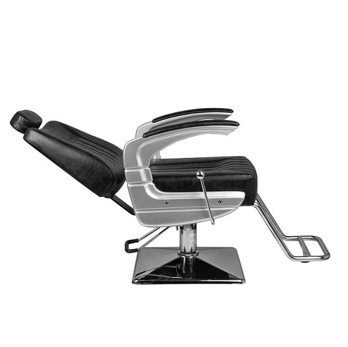 POLITHRONA-BARBER-HAIR-SYSTEM-SM182-2