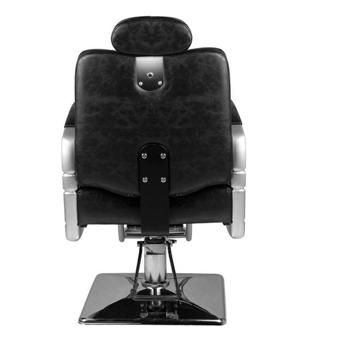 POLITHRONA-BARBER-HAIR-SYSTEM-SM182-3