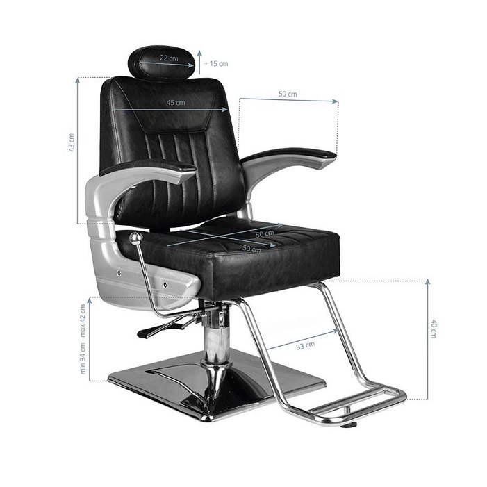 POLITHRONA-BARBER-HAIR-SYSTEM-SM182-4