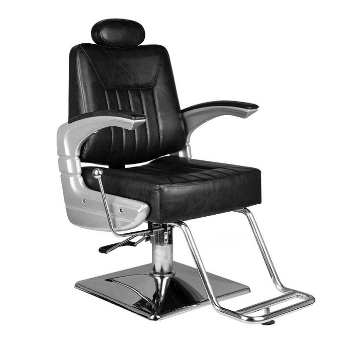 POLITHRONA-BARBER-HAIR-SYSTEM-SM182