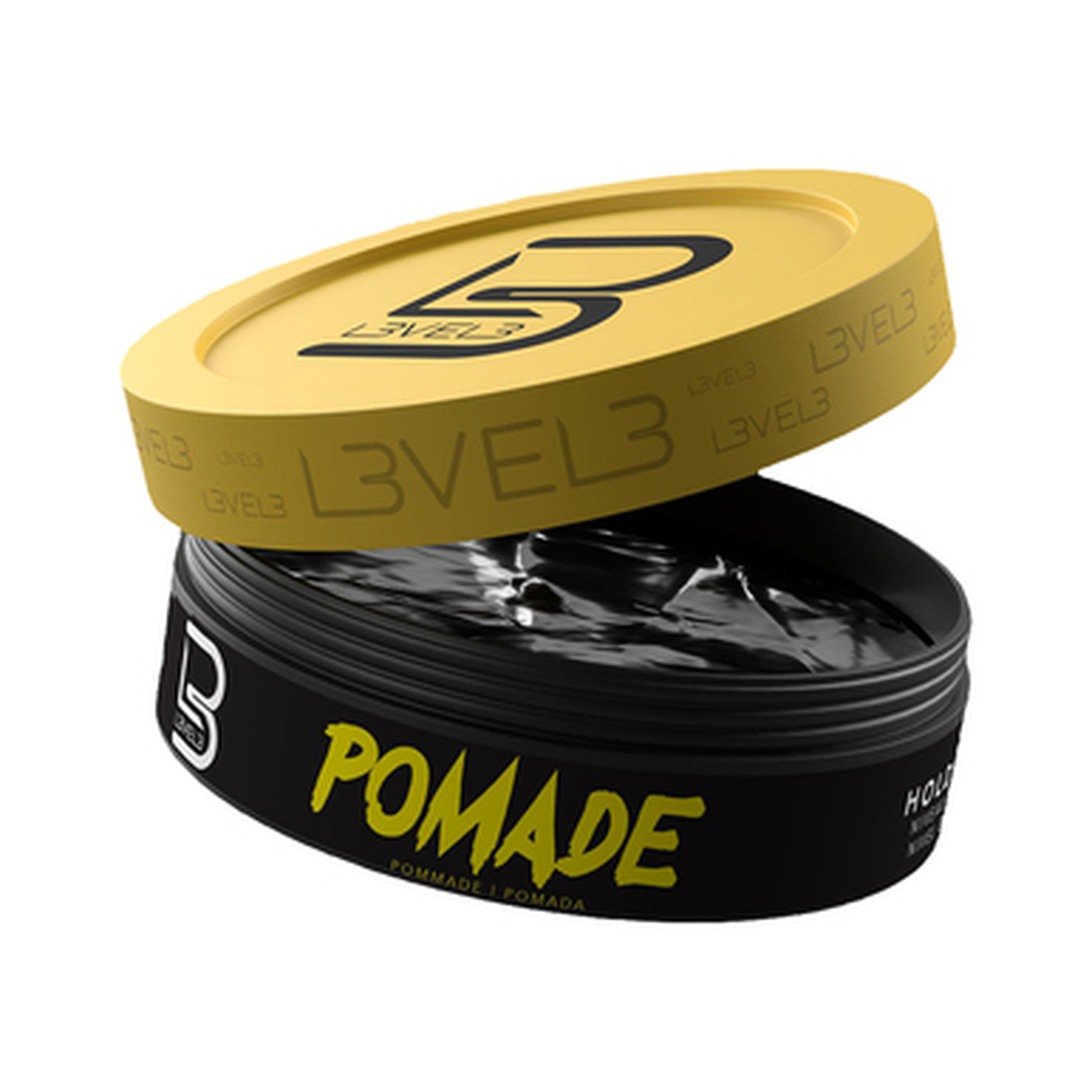 POMADE