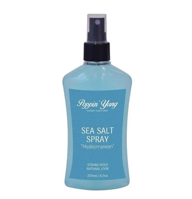 POPPIN-YANG-SALT-SPRAY