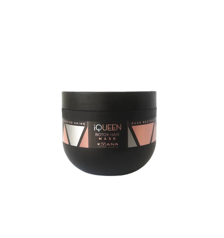 Queen_iq_mask_photo_TRanspa2-1-PhotoRoom-1