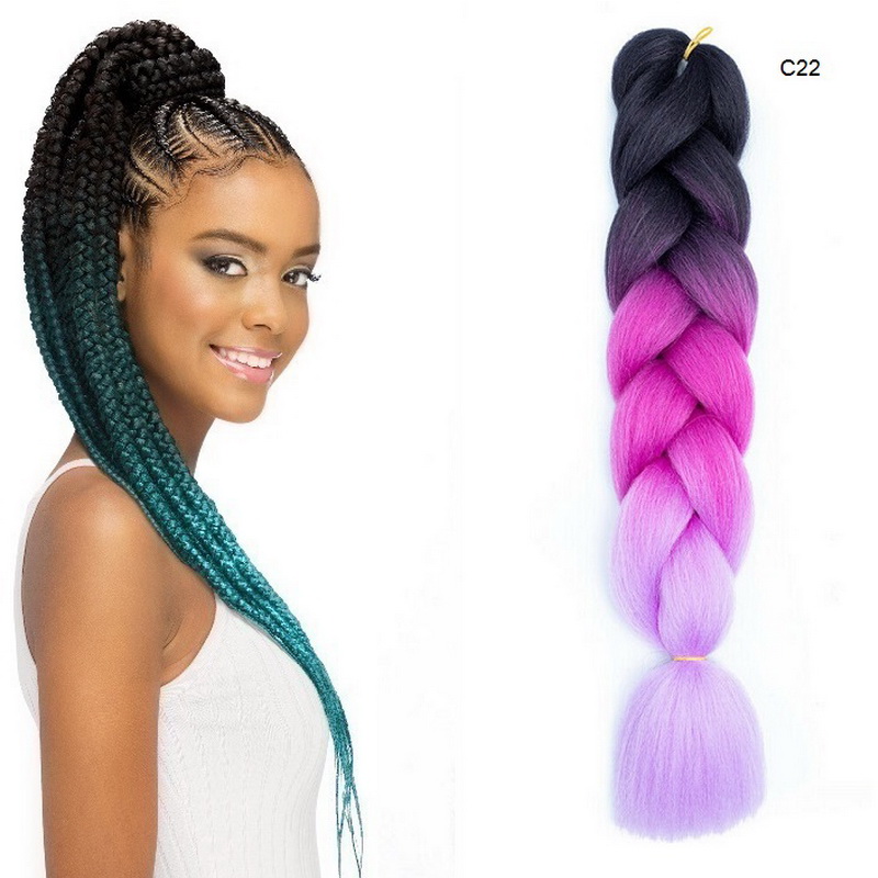 RASTA-C22