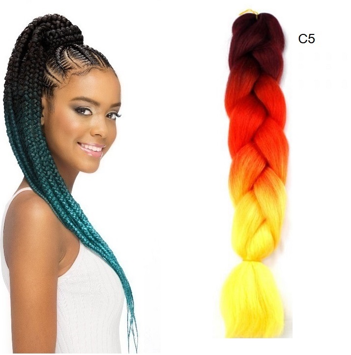 RASTA-C5