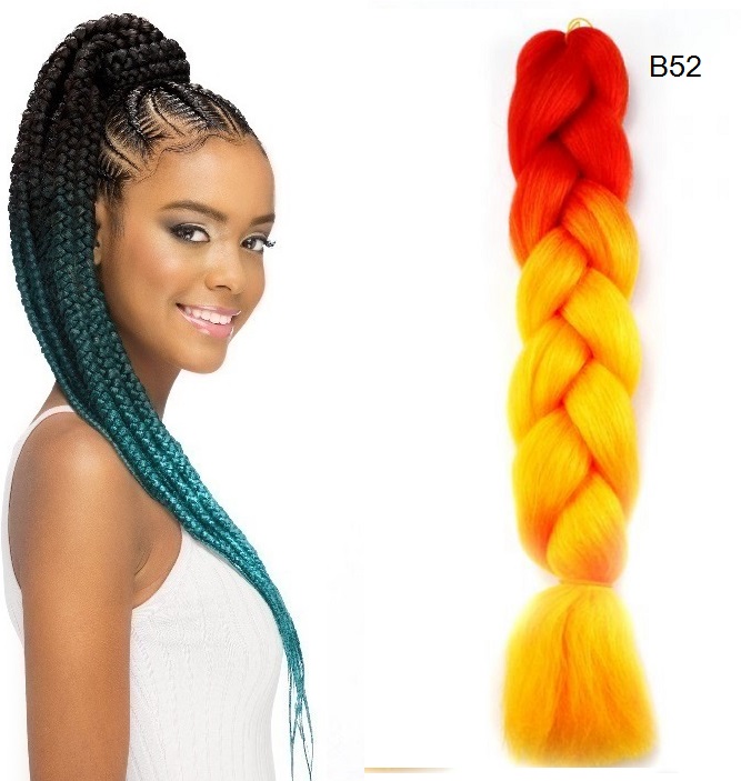 RASTA-Β52