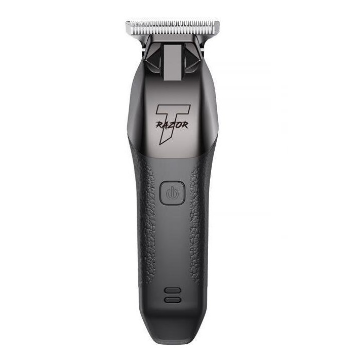 RAZOR