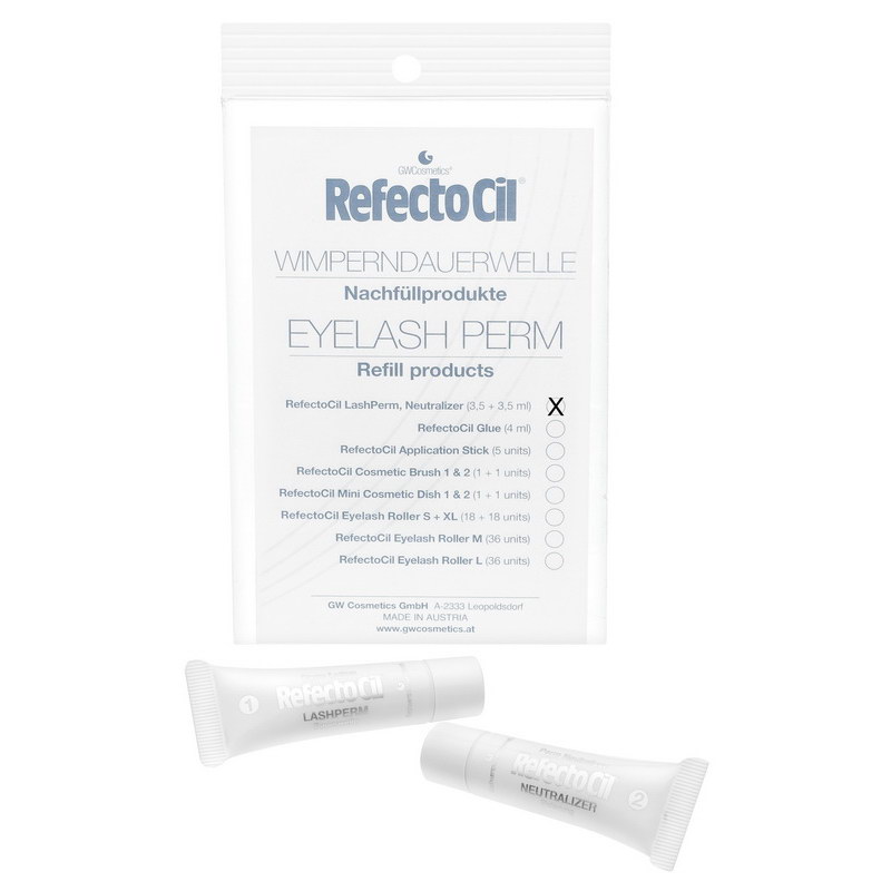 RCil_Refill-Neutralizer_LashPerm