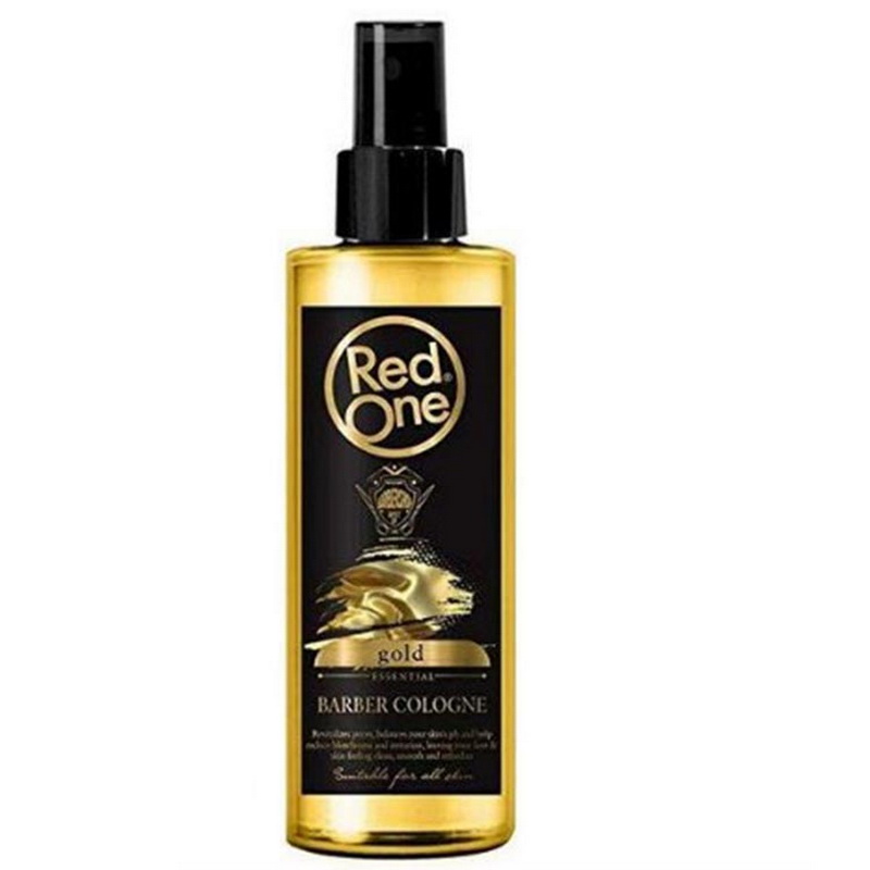 REDONE-COLOGNE-SPRAY-GOLD-400ML