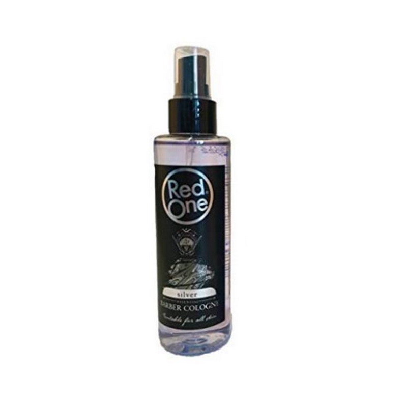 REDONE-COLOGNE-SPRAY-SILVER-400ML