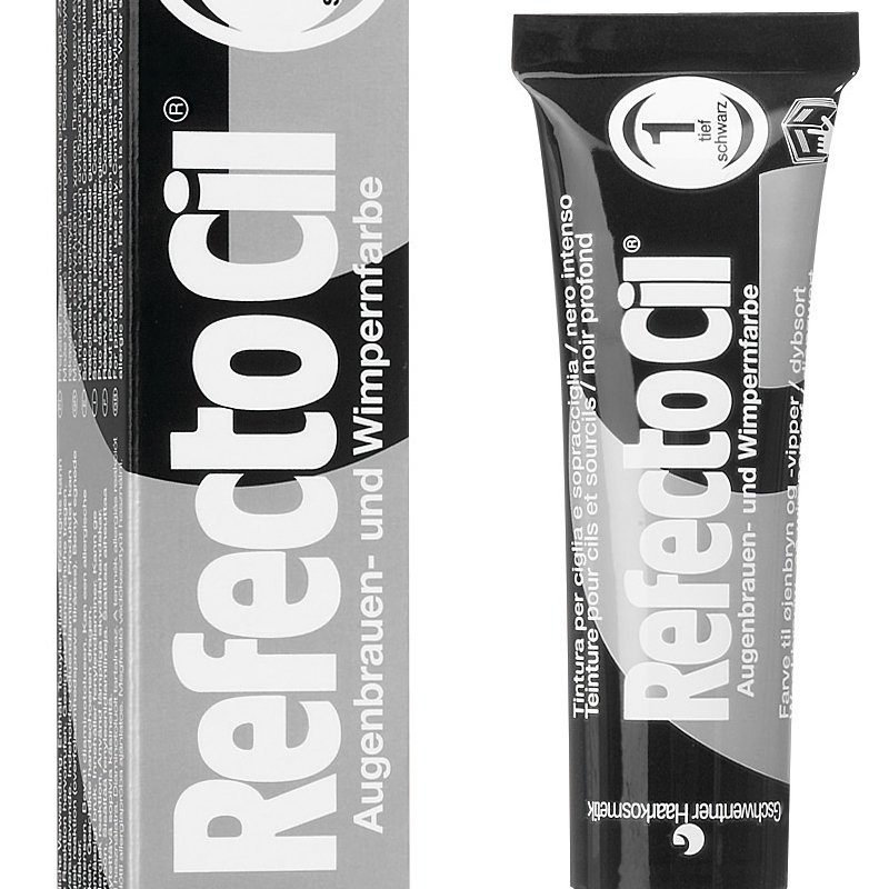 REFECTOCIL-1