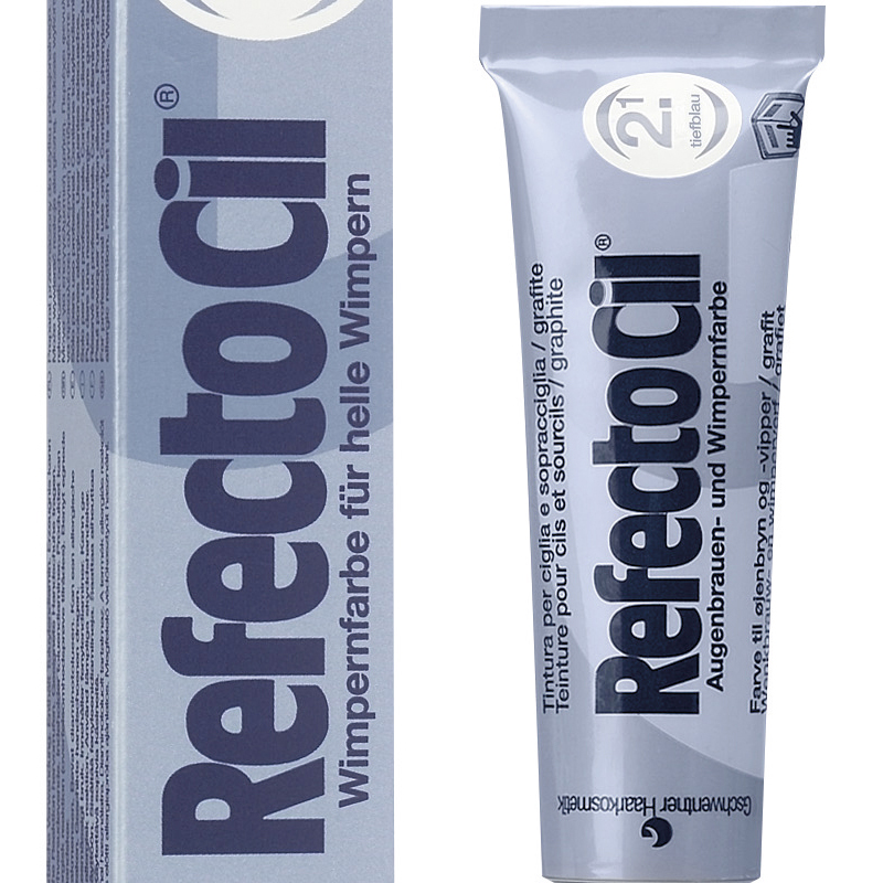 REFECTOCIL-2.1
