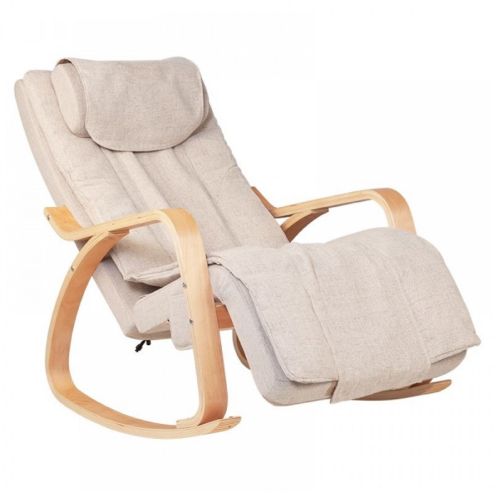 RELAX-HLEKTRIKH-KOYNISTH-POLYTHRONA-MASAZ-0128350-1