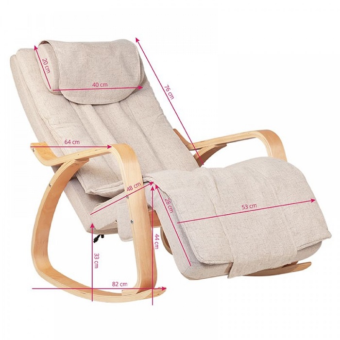 RELAX-HLEKTRIKH-KOYNISTH-POLYTHRONA-MASAZ-0128350-2
