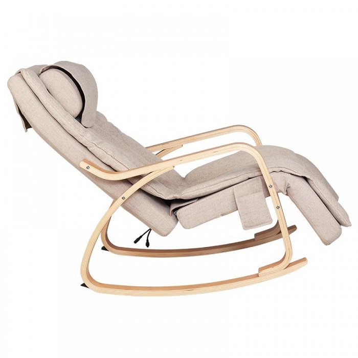 RELAX-HLEKTRIKH-KOYNISTH-POLYTHRONA-MASAZ-0128350-5