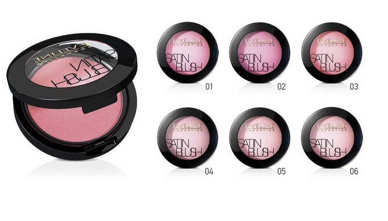 Grigi catalogue 2014-15 A2.indd