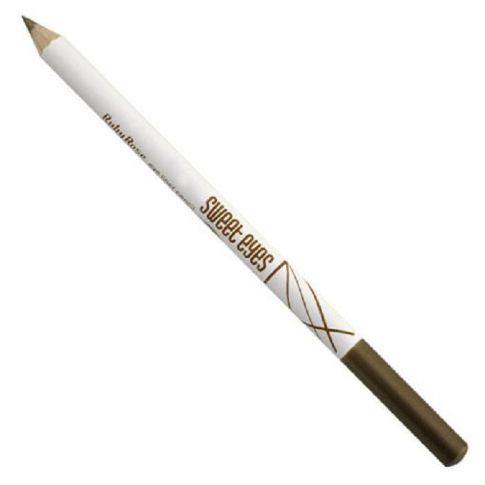 RUBY-ROSE-PENCIL-ANTIQUE-BRONZE-NO20-HB096