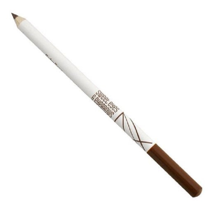 RUBY-ROSE-PENCIL-Brownie-No4-HB096