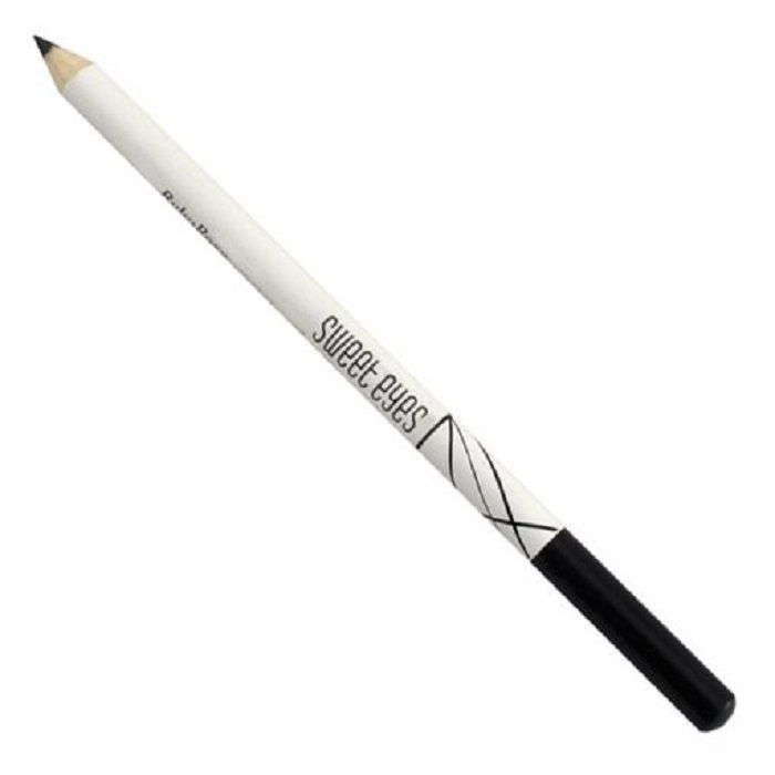 RUBY-ROSE-PENCIL-DARK-NIGHT-NO24-HB096