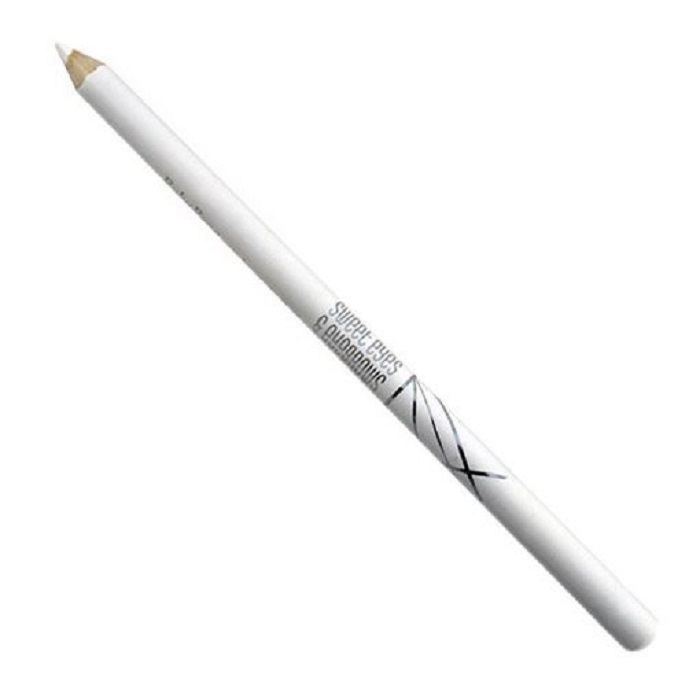 RUBY-ROSE-PENCIL-Snow-White-No-HB096