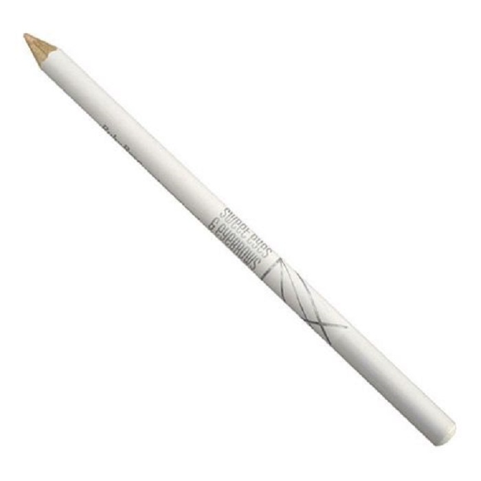 RUBY-ROSE-PENCIL-Sparkle-Cream-No2-HB096