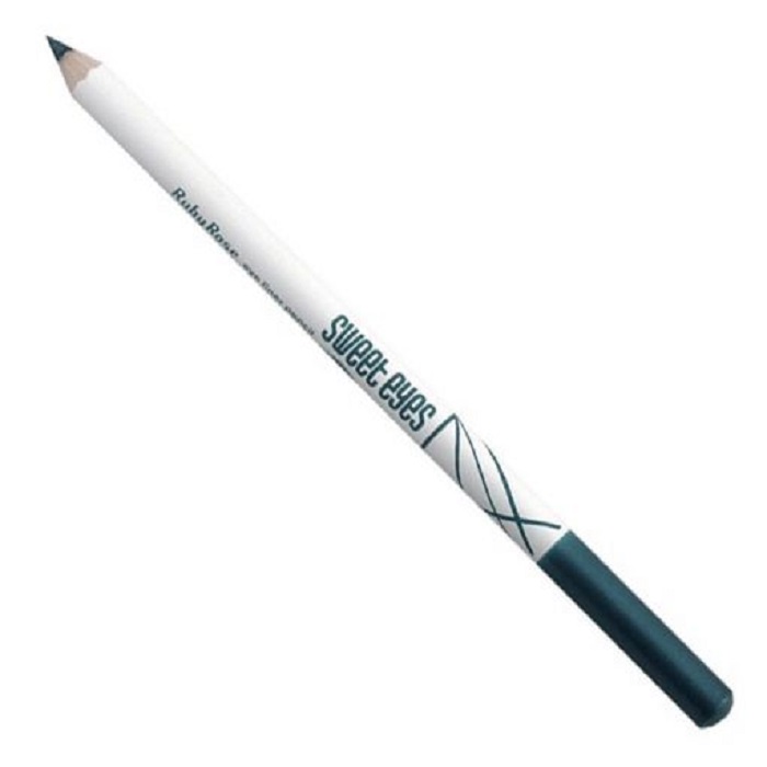RUBY-ROSE-PENCIL-TROPICAL-FOREST-NO17-HB096