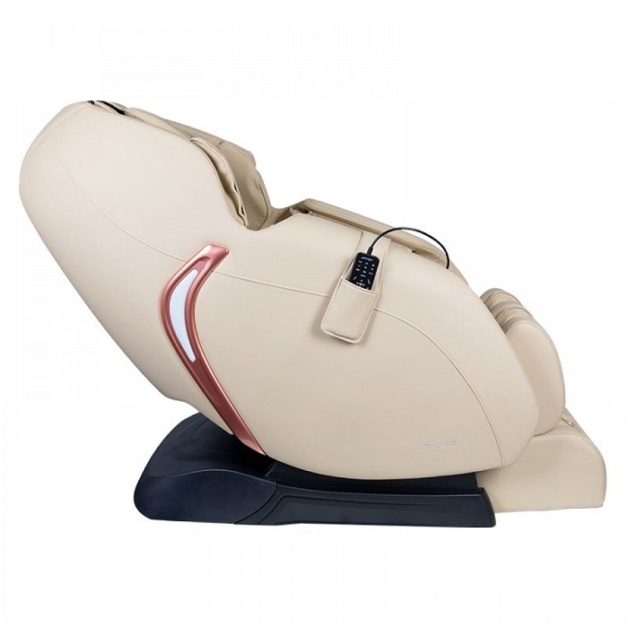 SAKURA-POLYTHRONA-MASAZ-PREMIUM-CLASSIC-807-BEIGE-0133151-6
