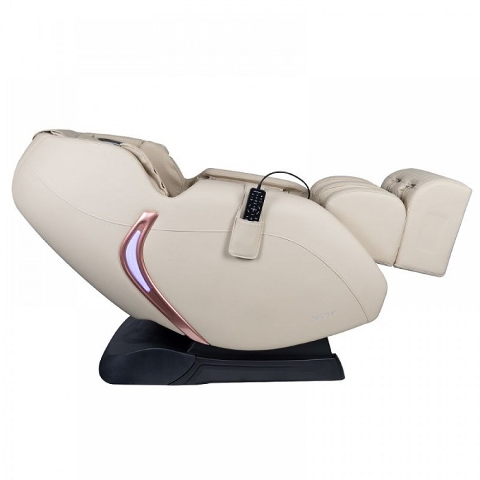 SAKURA-POLYTHRONA-MASAZ-PREMIUM-CLASSIC-807-BEIGE-0133151-7