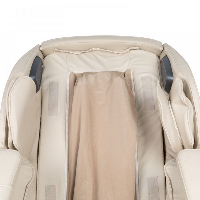 SAKURA-POLYTHRONA-MASAZ-PREMIUM-CLASSIC-807-BEIGE-0133151-8