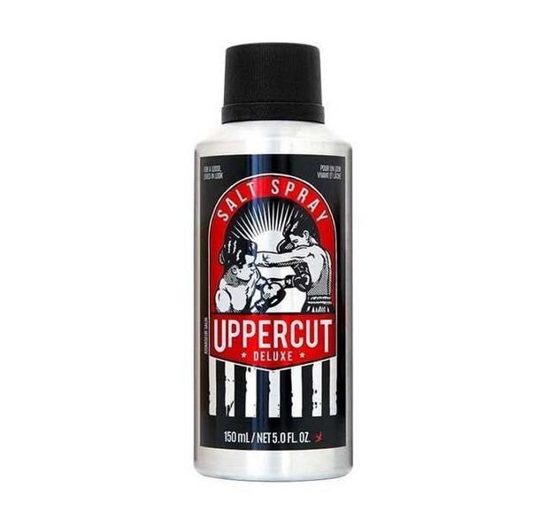 SALT-SPRAY-UPPERCUT