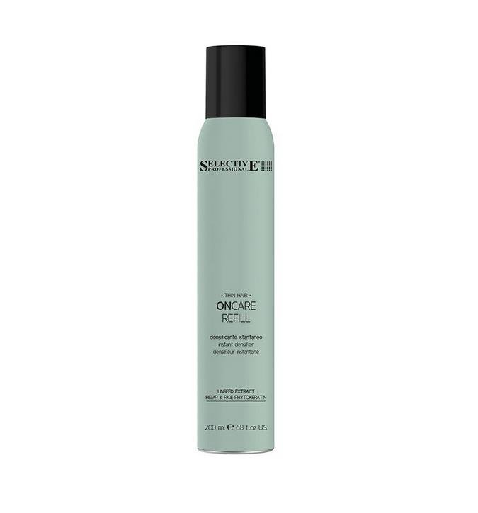 SELECTIVE-DENSI-FILL-FOAM-200ML