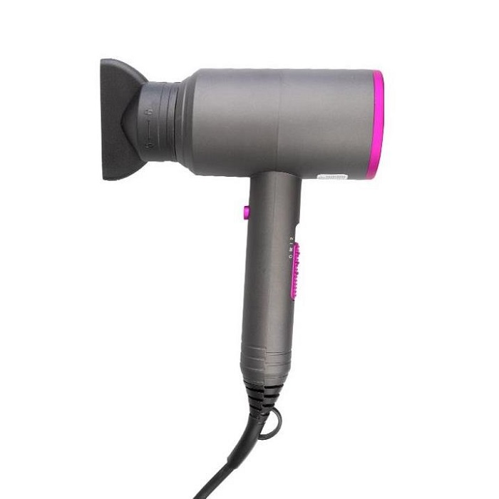 SESOYAR-DYNAMIC-8899_2