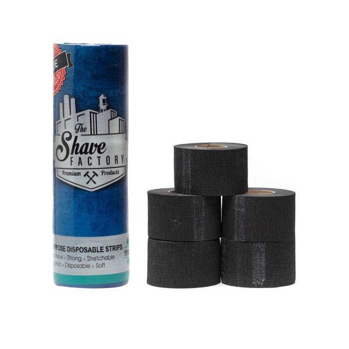 SHAVE-DOCTOR-XARTI-BL
