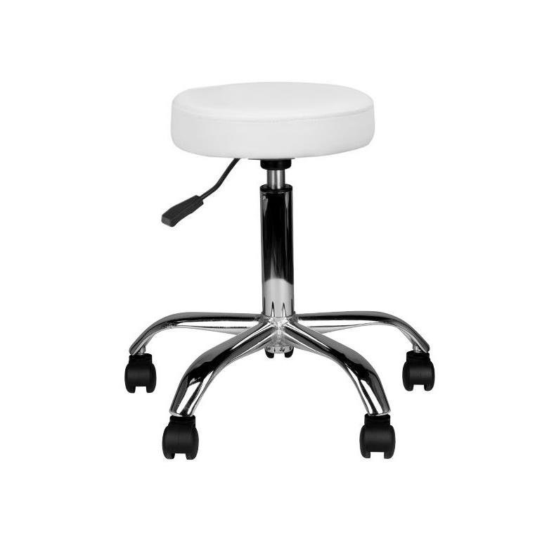 SKAMPO-AM310-1