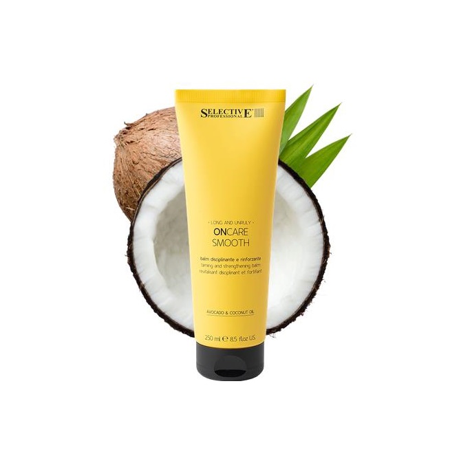 SMOOTH-BALM-CONDITIONER-250ML