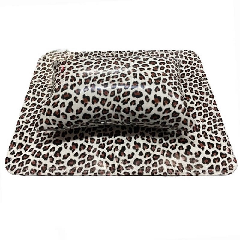 SOUPLAS-MAXILARI-LEOPAR-MANIKIOUR