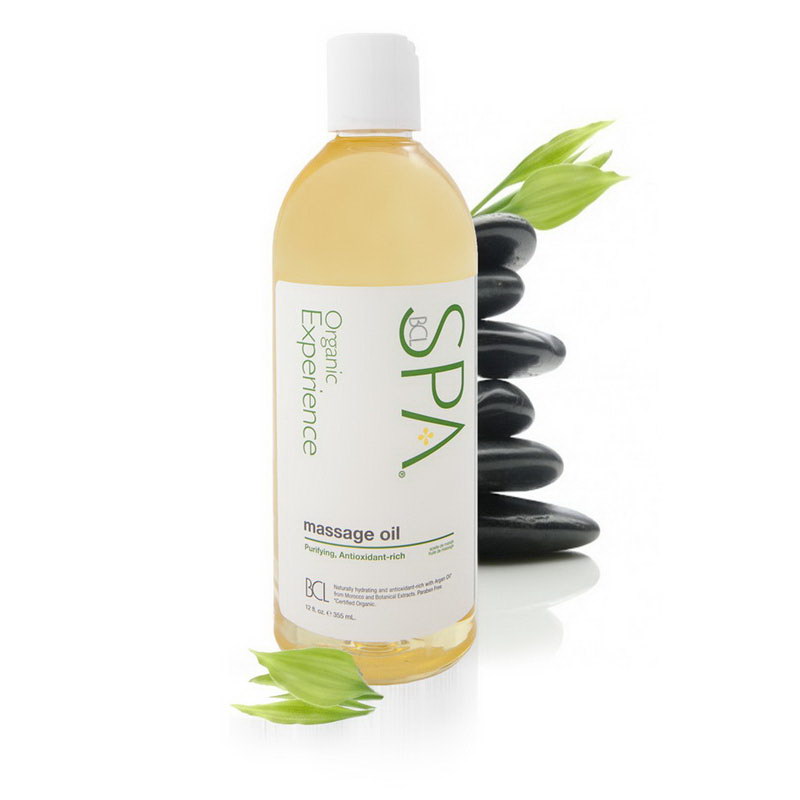 SPA-MASSAGE-oil-lemongrass