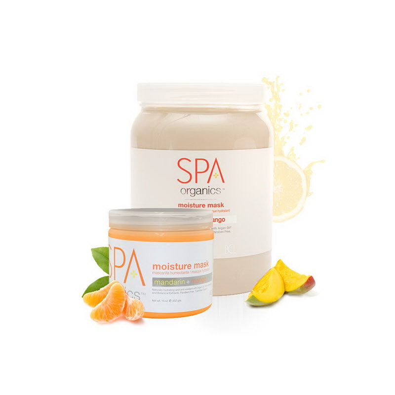 SPA-mask-mandarin